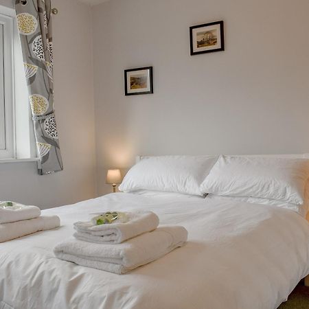 Flos Place Pickering Esterno foto