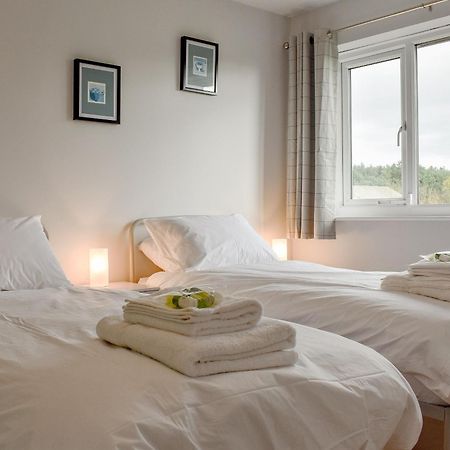 Flos Place Pickering Esterno foto