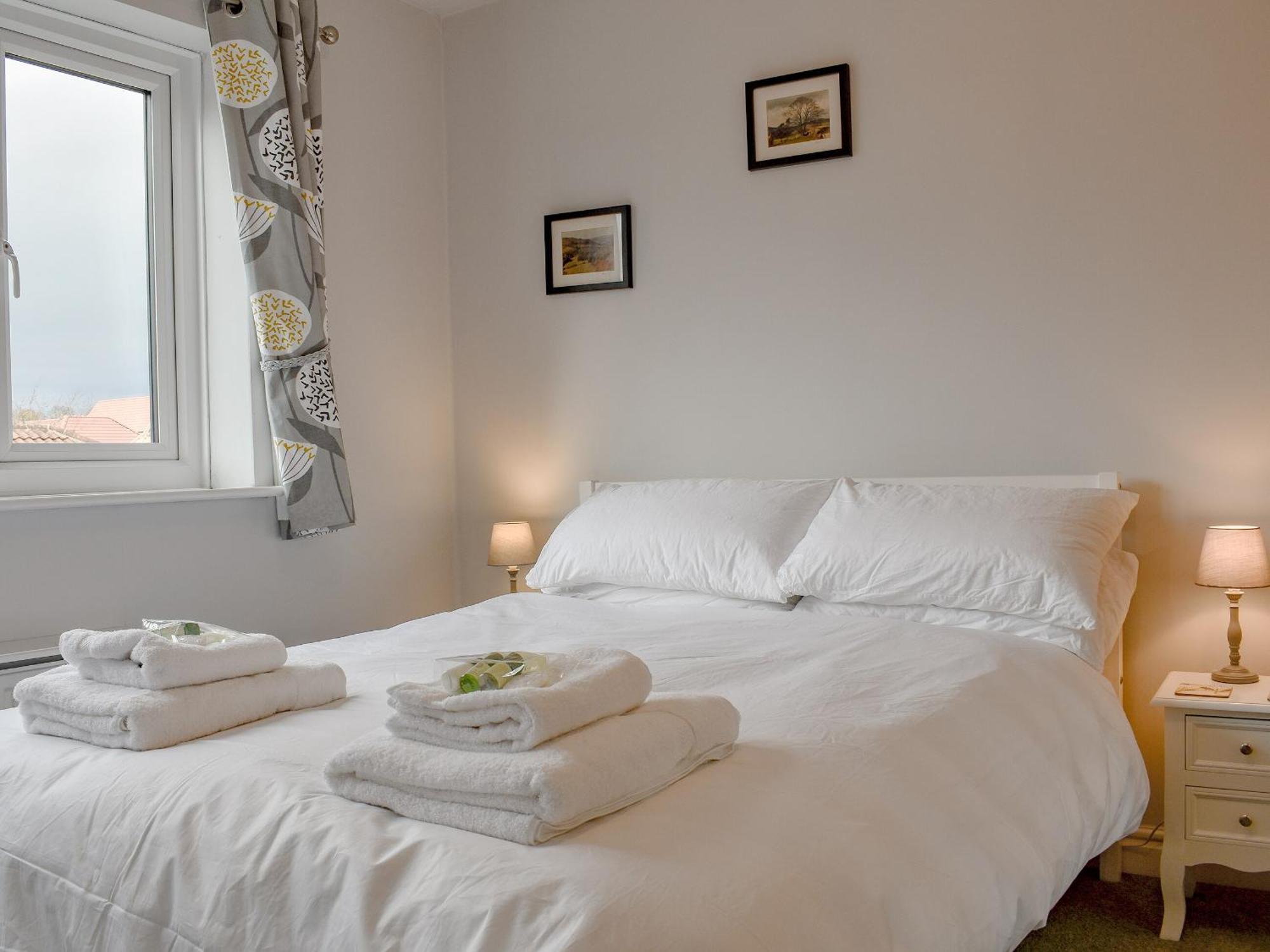 Flos Place Pickering Esterno foto